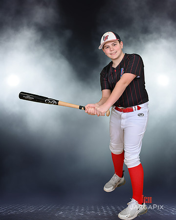 LE Baseball 38