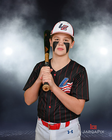 LE Baseball 22