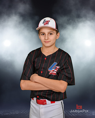 LE Baseball 32