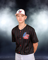 LE Baseball 15