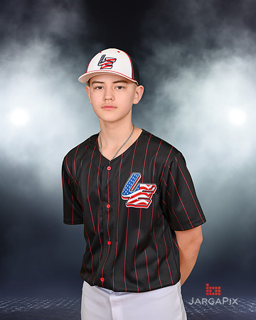 LE Baseball 15