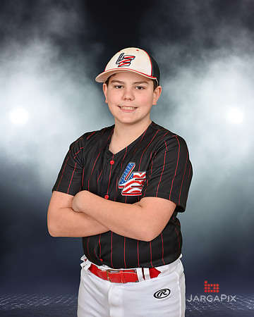 LE Baseball 36