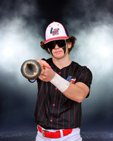 LE Baseball 14