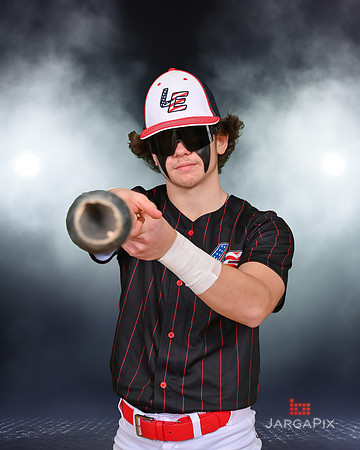 LE Baseball 14
