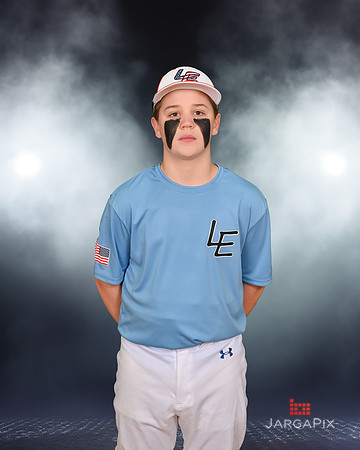 LE Baseball 77