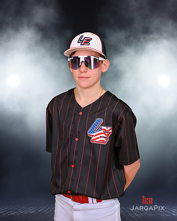 LE Baseball 63