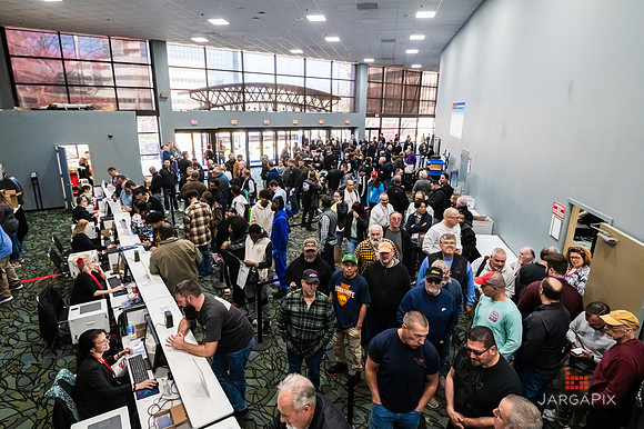 AASPNJ_NorthEast_2024-0211