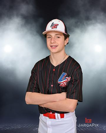 LE Baseball 56