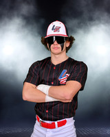 LE Baseball 10