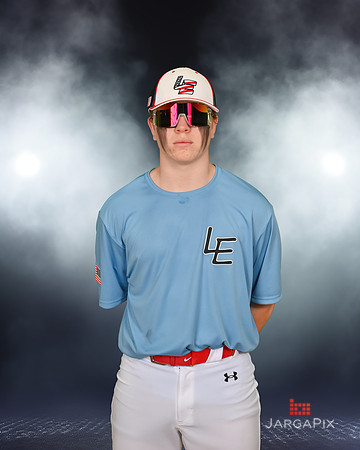 LE Baseball 79