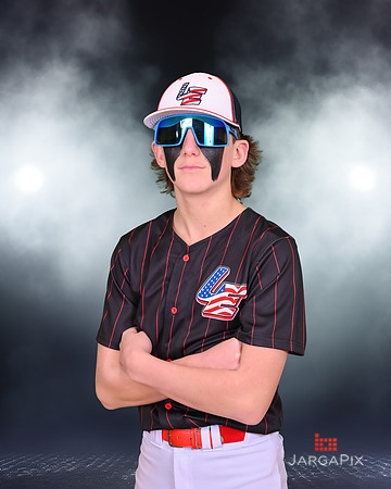 LE Baseball 43