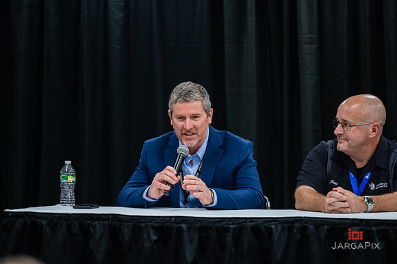 AASPNJ_NorthEast_2024-0299