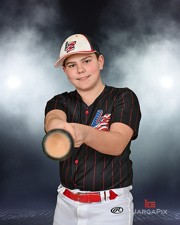LE Baseball 39