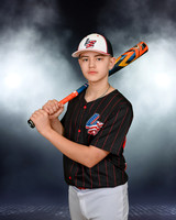 LE Baseball 18