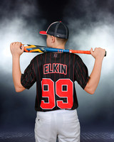 LE Baseball 19