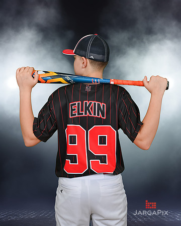 LE Baseball 19