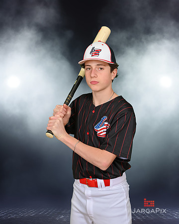 LE Baseball 58