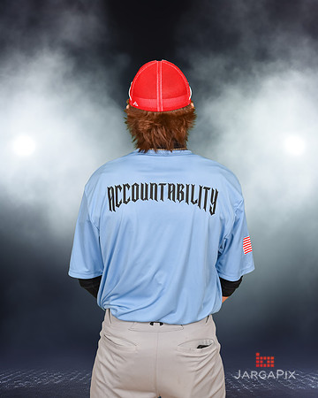 LE Baseball 70