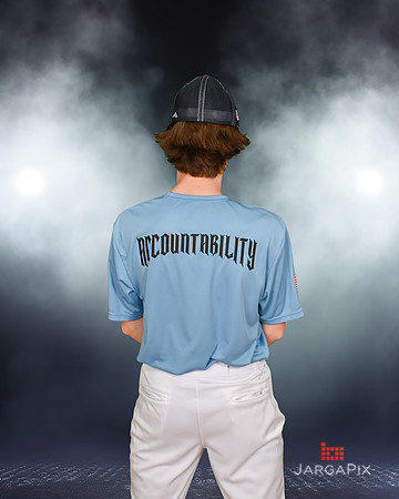 LE Baseball 90