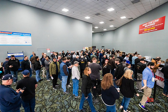 AASPNJ_NorthEast_2024-0225