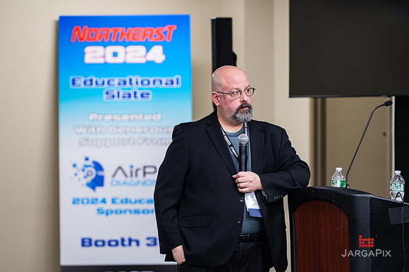 AASPNJ_NorthEast_2024-0295