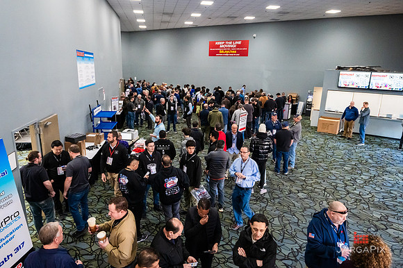 AASPNJ_NorthEast_2024-0218