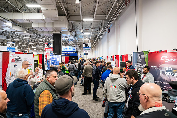 AASPNJ_NorthEast_2024-0269