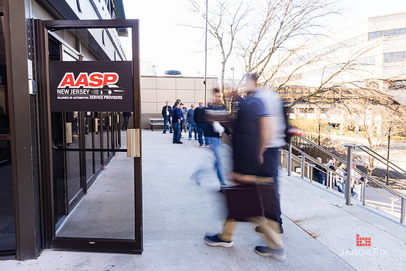 AASPNJ_NorthEast_2024-0184