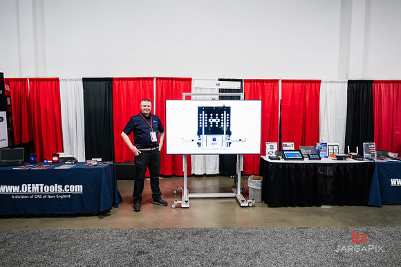 AASPNJ_NorthEast_2024-0125