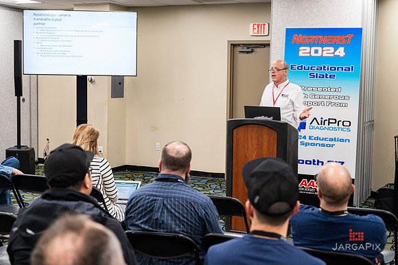 AASPNJ_NorthEast_2024-0024