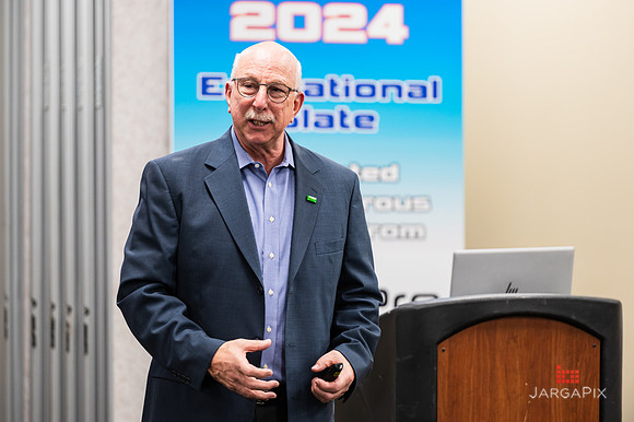 AASPNJ_NorthEast_2024-0102