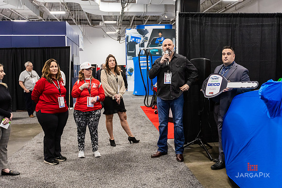 AASPNJ_NorthEast_2024-0330