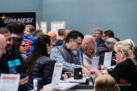 AASPNJ_NorthEast_2024-0235