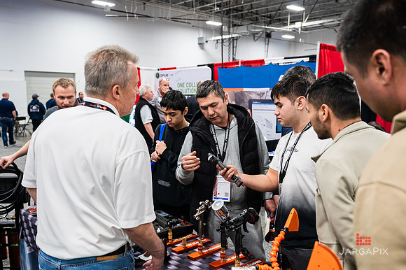 AASPNJ_NorthEast_2024-0069