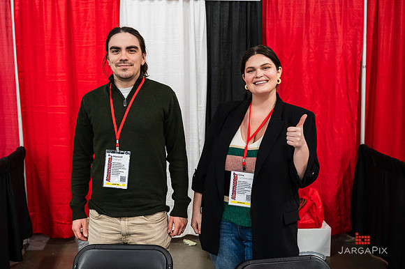 AASPNJ_NorthEast_2024-0081