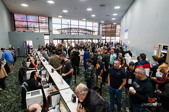 AASPNJ_NorthEast_2024-0210