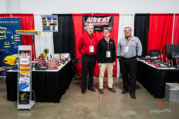 AASPNJ_NorthEast_2024-0088