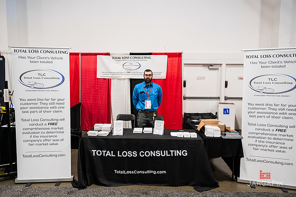 AASPNJ_NorthEast_2024-0059