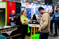 AASPNJ_NorthEast_2024-0006