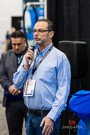 AASPNJ_NorthEast_2024-0313