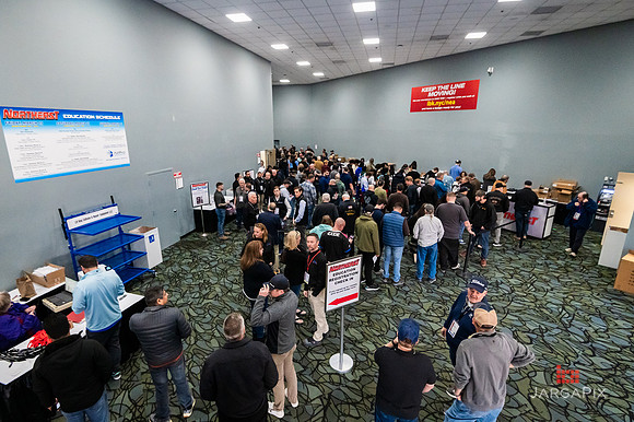 AASPNJ_NorthEast_2024-0222