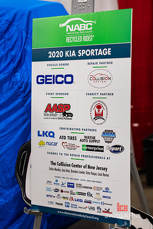 AASPNJ_NorthEast_2024-0307