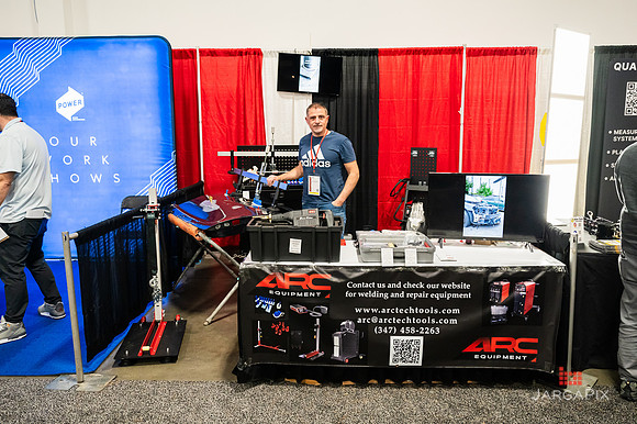 AASPNJ_NorthEast_2024-0061