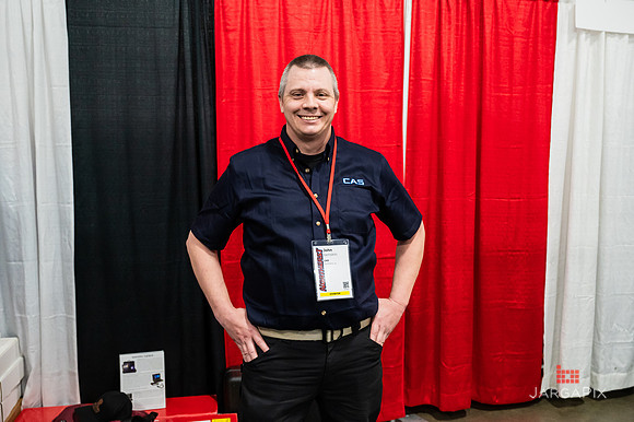 AASPNJ_NorthEast_2024-0126