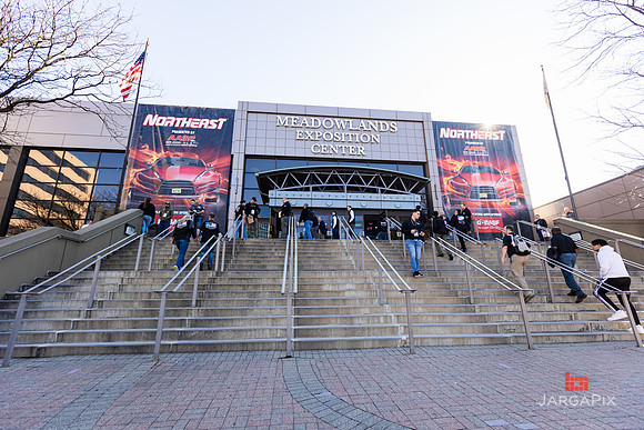 AASPNJ_NorthEast_2024-0172