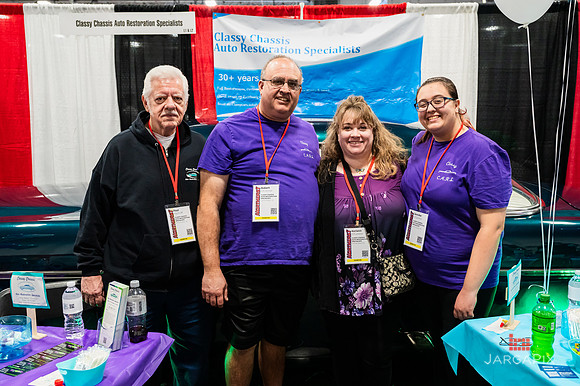 AASPNJ_NorthEast_2024-0095