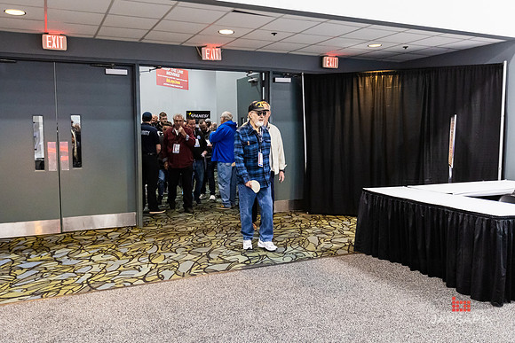 AASPNJ_NorthEast_2024-0250
