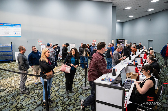 AASPNJ_NorthEast_2024-0055