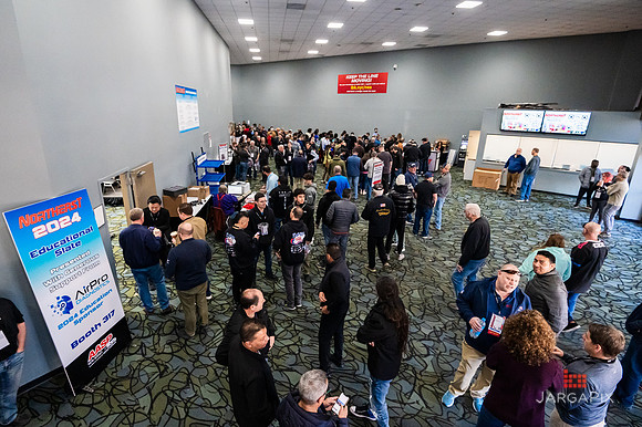 AASPNJ_NorthEast_2024-0219