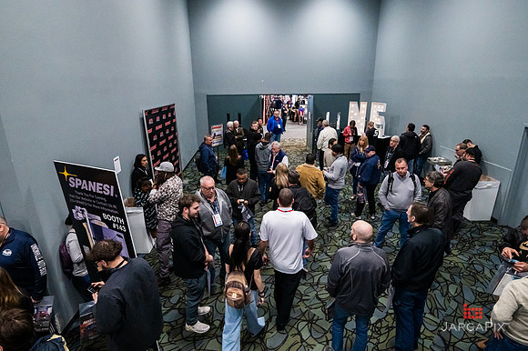 AASPNJ_NorthEast_2024-0214